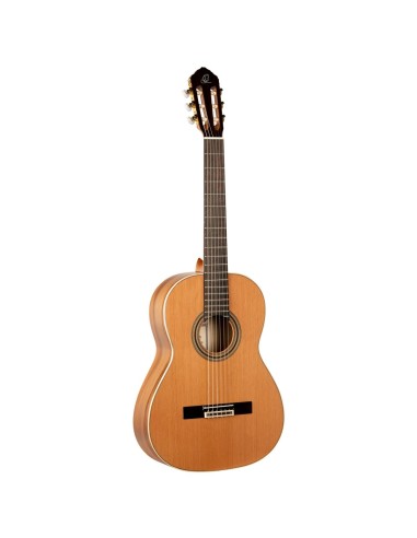 R20GRG TRADITIONAL SERIES,TRAD