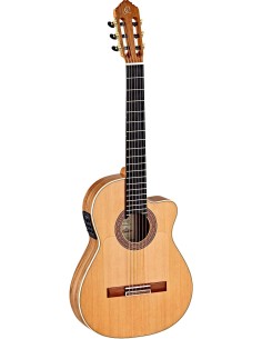 GUIT. CLAS. BWSM/2 Ben Woods