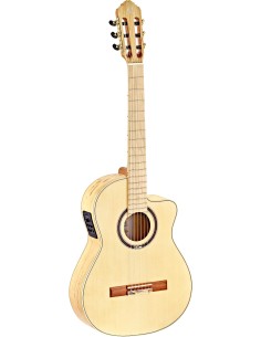 TZSM/2 THOMAS ZWIJSEN SIGNATUR