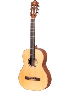 GUIT. CLAS. R121L-3/4