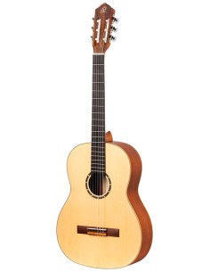 GUIT. CLAS. R121SN-L