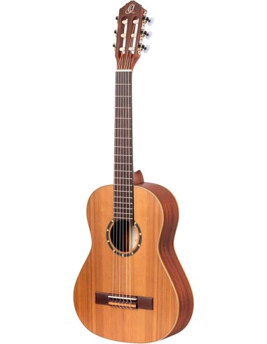 GUIT. CLAS. R122-1/2-L