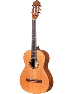 GUIT. CLAS. R122L-3/4