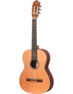 GUIT. CLAS. R122-7/8-L