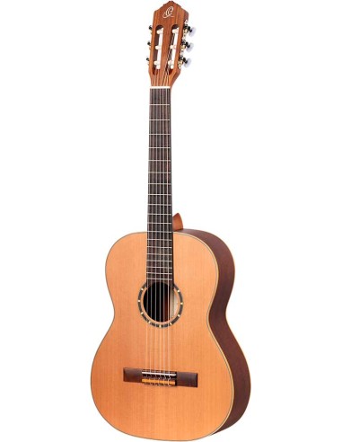 GUIT. CLAS. R122-7/8-L