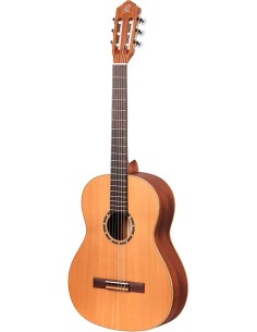 GUIT. CLAS. R122SN-L