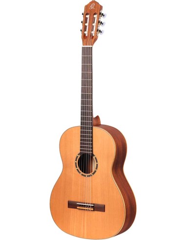 GUIT. CLAS. R122SN-L