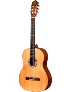 GUIT. CLAS. R131SN-L