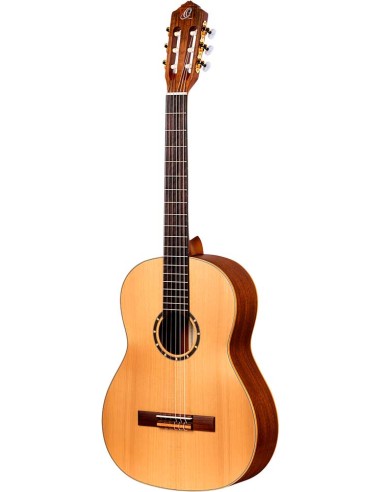 GUIT. CLAS. R131SN-L