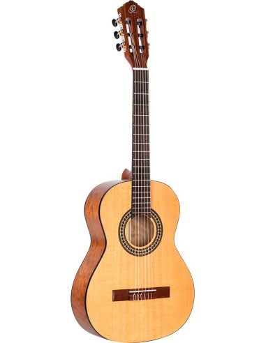 RSTC5M-3/4 Cedar top Nat