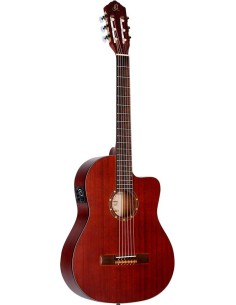 RCE125MMSN Elec. Slim Neck