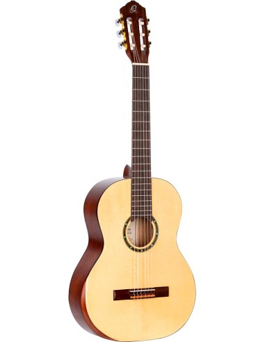 R55DLX Solid Top, Armrest