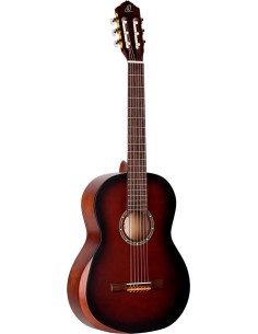 R55DLX-BFT Solid Top Armrest B