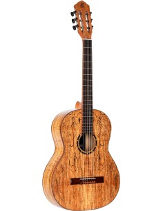 RSM-REISSUE Private Room  All