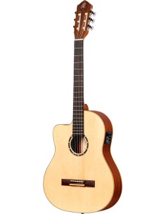 RCE125SN-L LEFT  ELEC. CLAS. G