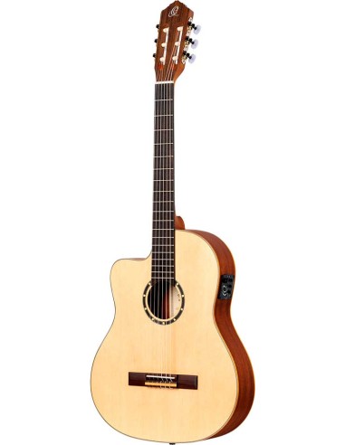 RCE125SN-L LEFT  ELEC. CLAS. G