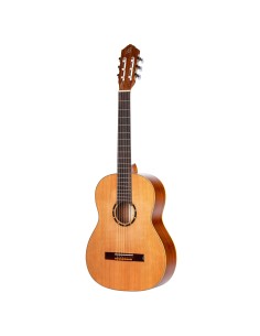 GUIT. CLAS. R122G GLOSS