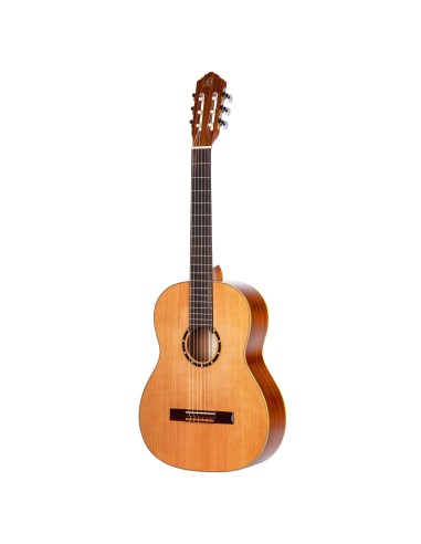 GUIT. CLAS. R122G GLOSS