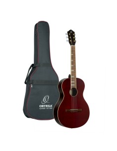 RANGER SERIES,SHORT SCALE, STA