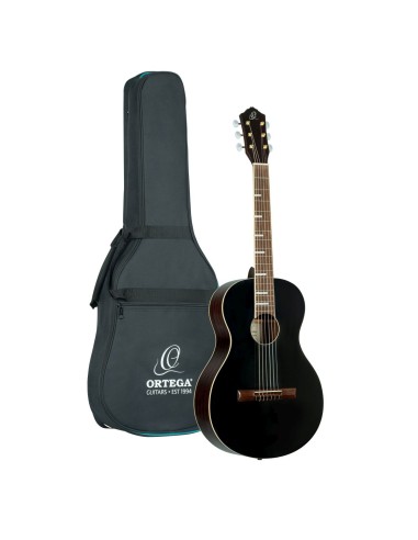 RANGER SERIES,SHORT SCALE, BLA