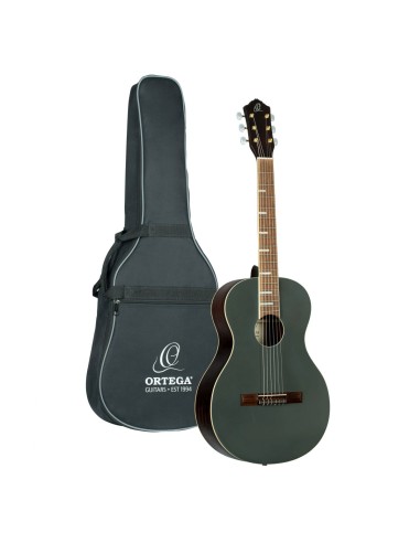 RANGER SERIES,SHORT SCALE, PAT