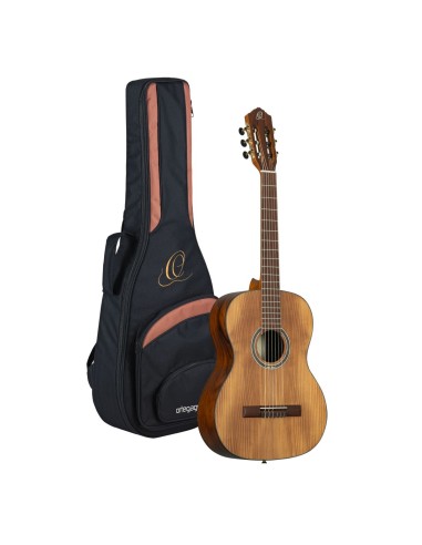 THERMO SERIES GUIT, SHORT SCAL