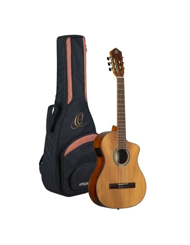 THERMO SERIES GUIT, SHORT SCAL