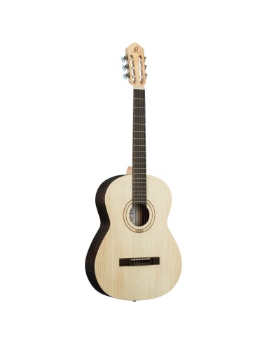 TRADITIONAL SERIES, FULL SIZE,