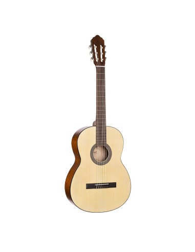 GUIT CLAS AC100 OP W/BAG