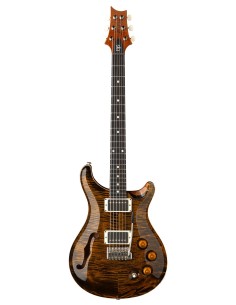 GUIT ELEC. DGT SH TIGER EYE (M