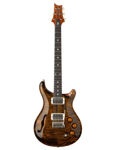 GUIT ELEC. DGT SH TIGER EYE (M