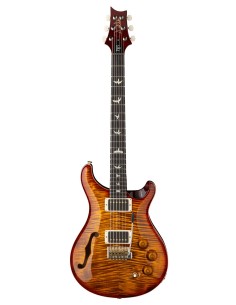 GUIT ELEC. DGT SH DARK CHERRY