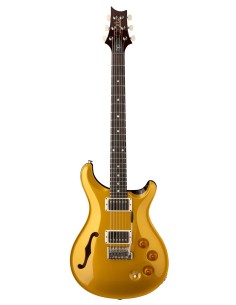 GUIT ELEC. DGT SH GOLD TOP (MO