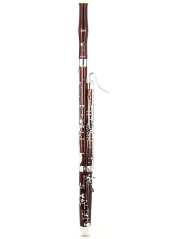 OFG-100