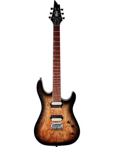 GUIT ELEC KX300 OPRB