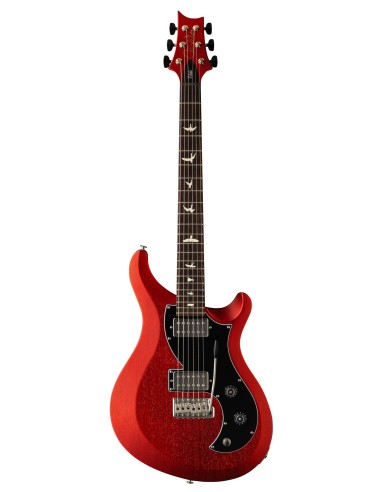GUIT ELEC. S2 VELA HHT SATIN R