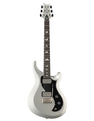 GUIT ELEC. S2 VELA HHT PLATINU