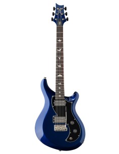 GUIT ELEC. S2 VELA HHT MET. MI