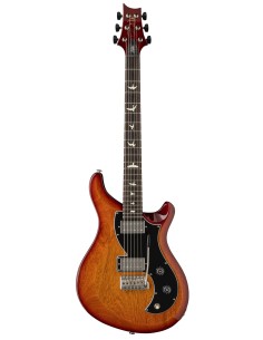 GUIT ELEC. S2 VELA HHT DARK CH