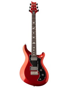 GUIT ELEC. S2 VELA HHT RED APP