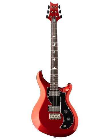 GUIT ELEC. S2 VELA HHT RED APP