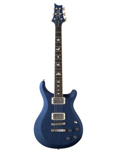 GUIT ELEC. S2 MCCARTY 594 THIN