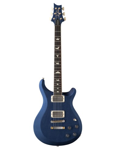 GUIT ELEC. S2 MCCARTY 594 THIN