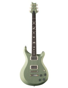GUIT ELEC. S2 MCCARTY 594 THIN
