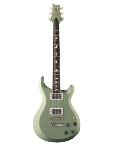 GUIT ELEC. S2 MCCARTY 594 THIN