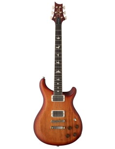 GUIT ELEC. S2 MCCARTY 594 THIN