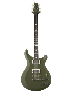 GUIT ELEC. S2 MCCARTY 594 THIN