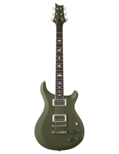 GUIT ELEC. S2 MCCARTY 594 THIN