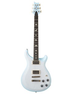 GUIT ELEC. S2 MCCARTY 594 THIN