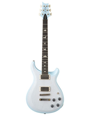 GUIT ELEC. S2 MCCARTY 594 THIN